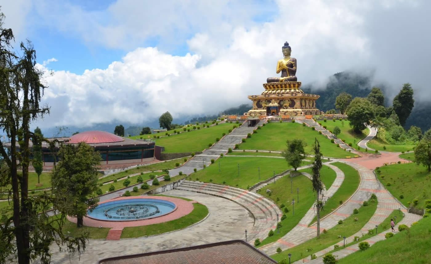 Top Tour Packages For Corporate