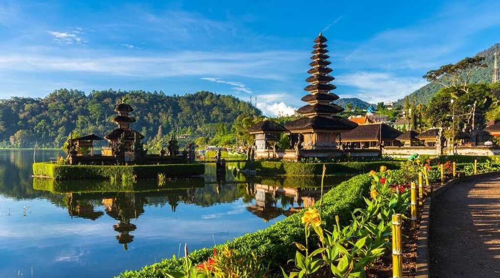 Book Cruise Packages at Best Price