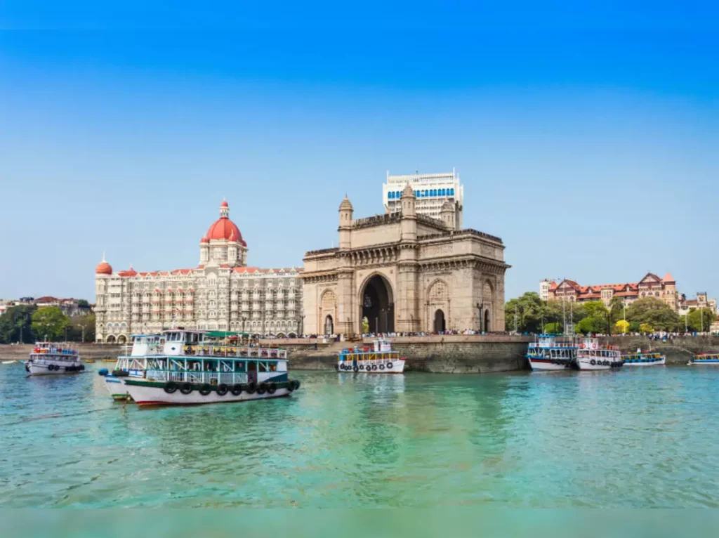 Best Tour and Travel Agency in India