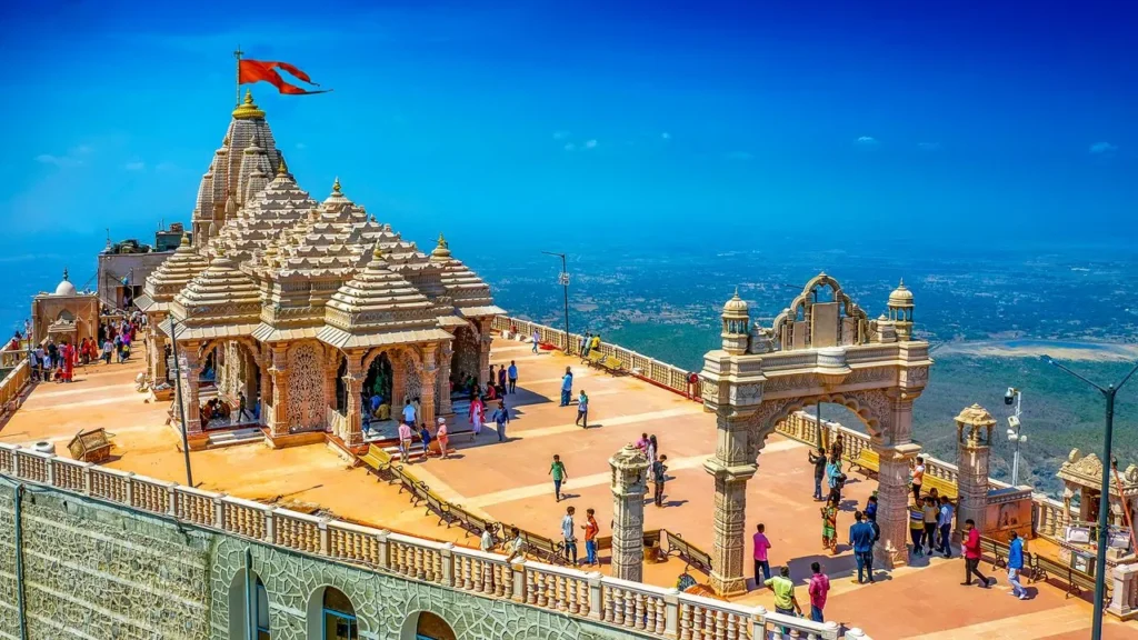 Best Family Holiday Packages in India